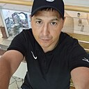 Владимир, 36 лет