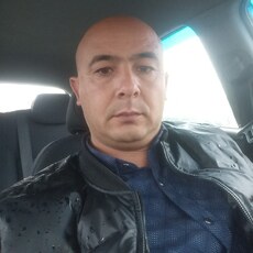 Фотография мужчины Насим, 40 лет из г. Первоуральск
