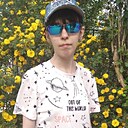 Евгения, 34 года