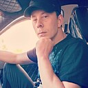 Саша, 34 года