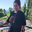 Алина, 41 год