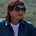 Тая, 54 года