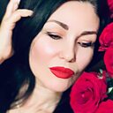 Vika, 44 года