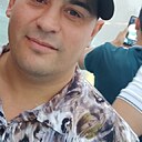 Самир, 41 год