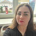 Татьяна, 31 год