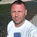 Роман, 35 лет