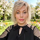 Наталья, 40 лет
