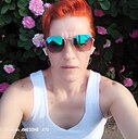Управляю, 46 лет