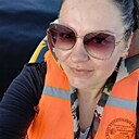 Irisha, 42 года