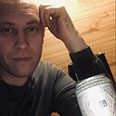 Николай, 42 года
