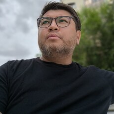 Фотография мужчины Sunsun, 37 лет из г. Астана
