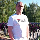 Юрий, 43 года