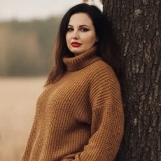 Фотография девушки Unforgettable, 39 лет из г. Нальчик