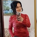 Галинка, 58 лет