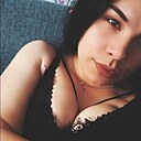 Александра, 22 года