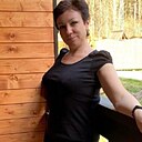 Оля, 51 год