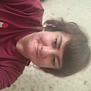 Оля, 34 года