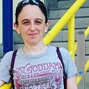 Galyna, 43 года