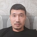 Бека, 29 лет