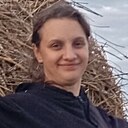 Настя, 22 года