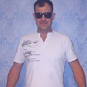 Дима, 43 года
