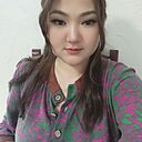 Наз, 33 года
