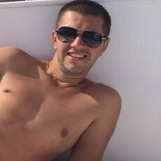 Фотография мужчины Vitalii, 37 лет из г. Киев