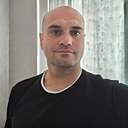 Максим, 39 лет