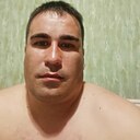 Леха, 30 лет