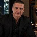 Виталий, 43 года