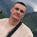 Виталий, 43 года
