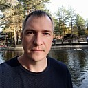 Дмитрий, 45 лет