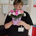 Марина, 49 лет