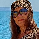 Любовь, 52 года