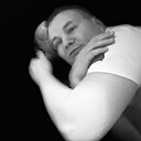 Александр, 39 лет