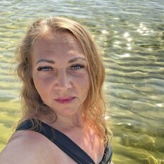 Фотография девушки Елена, 46 лет из г. Полтава