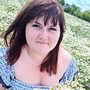 Екатерина, 30 лет