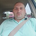 Алексей, 39 лет