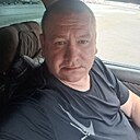 Денис, 45 лет