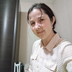 Фотография девушки Марина, 41 год из г. Пермь