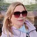 Наталья, 48 лет
