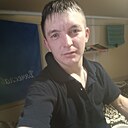 Askold, 32 года