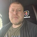 Макс, 35 лет