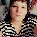 Марина, 44 года
