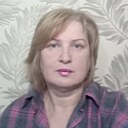 Наталья, 57 лет