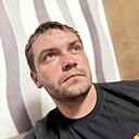 Дмитрий, 34 года