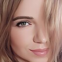 Dikii Angel, 50 лет