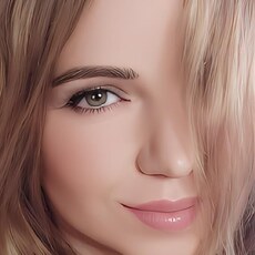 Фотография девушки Dikii Angel, 50 лет из г. Кизляр