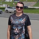 Евгения, 57 лет