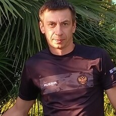 Фотография мужчины Михаил, 38 лет из г. Липецк